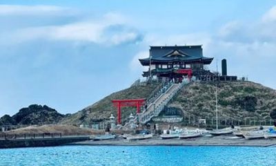 Aomori Nature Tour Hakkoda, Oirase and Lake Towada by Private Car