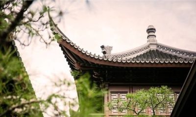 Private Shanghai Tour with Tai Chi Tea and The Bund