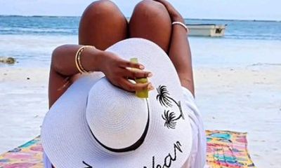 Zanzibar Full Day Prison Island Nakupenda sandbank and Stone town