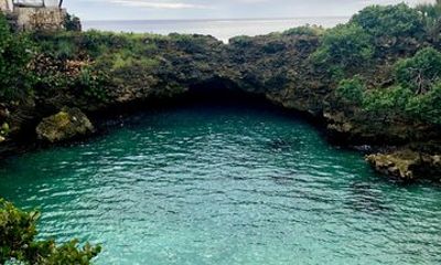 Half Day Boca de Yuma Adventure Tour