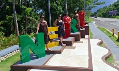 Private Airport Transfer to Negril Hotels