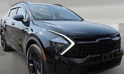 Private Transfer to Banff from Calgary or Airport