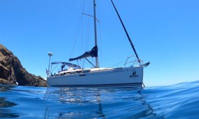 Desertas Islands or South Coast Private Sailing Day Trip