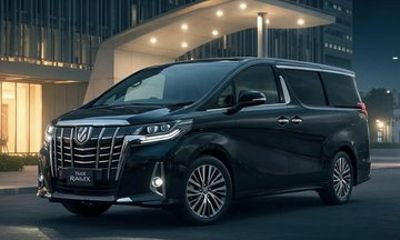 Tokyo Private Night Drive with Hotel Pickup