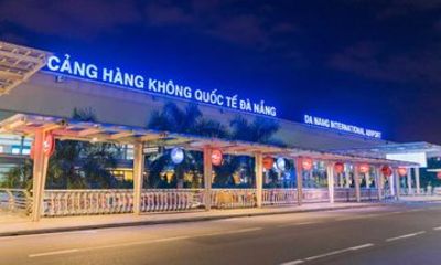 Providing Airport Transfer Services Da Nang