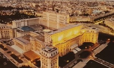 3 Days in Bucharest & Wallachia: Hidden Gems & Local Traditions