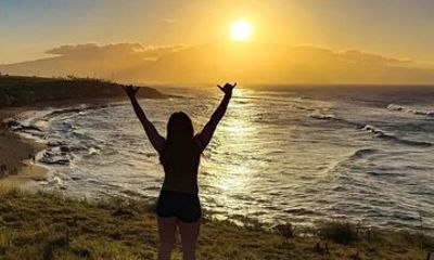 Private Hana Highlight Tour Adventure in SUV