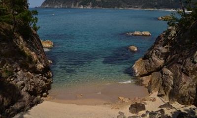 Last-minute booking OK Tottori experience tour