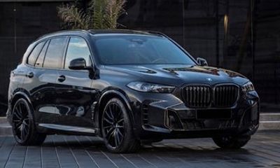 Transfer by Premium SUV Zurich Airport to or from Zurich City