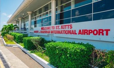 Airport and Hotel Round Trip Transfer
