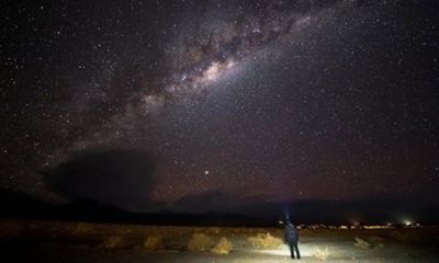 Custom tours in San Pedro de Atacama
