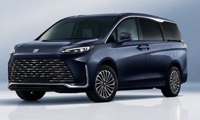 Quanzhou Private Departure Transfer: Hotel to Airport