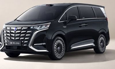 Zhuhai Private Arrival Transfer: Airport to Hotel