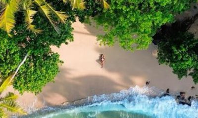 Private 3 Day Tour of Galle Mirissa and Colombo