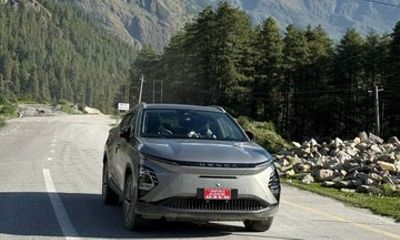 Private Airport Transfer to Kathmandu Hotels