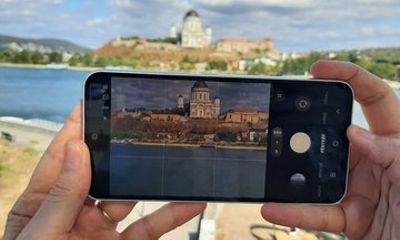 Private Danube Bend Day Tour from Budapest