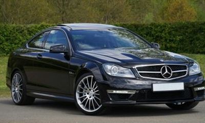 Cardiff Airport Transfers City Transfers and Disposal Services