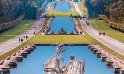 Versailles Palace Passport Timed Entry with Audio Guide