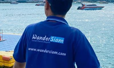 Pattaya from Bangkok Koh Larn Coral Island and Art in Paradise