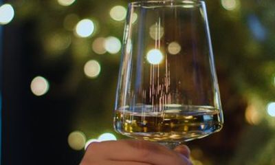 Taste of Toronto 5 Canadian Food Icons and Icewine Walking Tour
