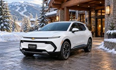 Vancouver City or Airport YVR to Whistler Private Transfer