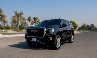 Private Return Transfers To Yasisland