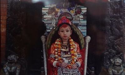 Kathmandu Sacred Sites and Durbar Square Tour