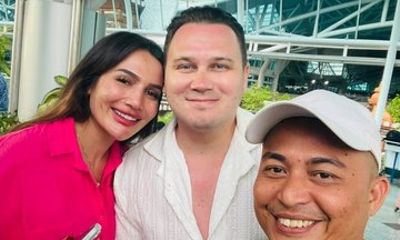Bali Ngurah Rai Airport Private Transfer Pick Up and Drop Off