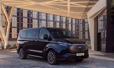 Casablanca Airport Transfer