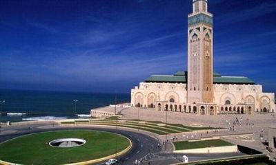 Casablanca Unveiled The Hidden Secrets Tour
