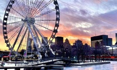 Luxe Touré Luxury Tours and Unforgettable Travel