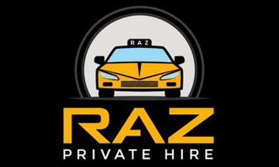 Private Glasgow Airport Transfer with Meet and Greet