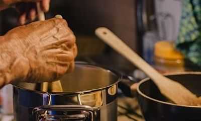Flavors of the Market Gastronomic Experience in Querétaro