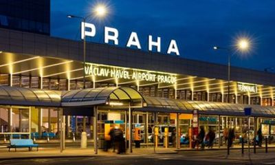 Private Transfers to the city in Prague