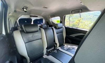 Da Nang Airport DAD Transfer to Da Nang or Hoi An by Private Car
