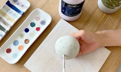 Seongsu Ceramic Workshop One Day Experience