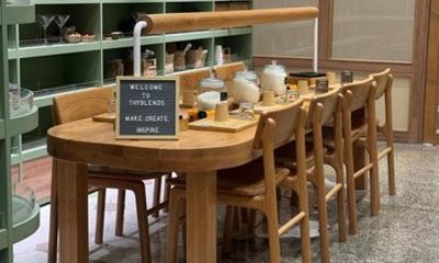 Create Your Own DIY Product in Dubai