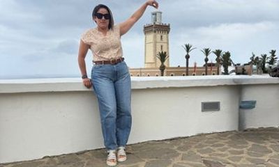 Private Luxury Tangier Day Tour from Gibraltar All Inclusive