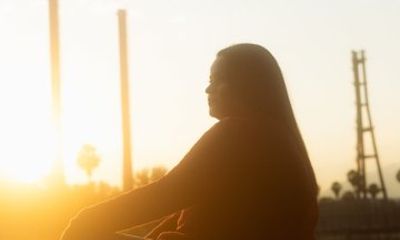 Photo session in Monterrey with Local Photographer