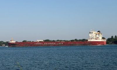 Belle Isle Scenic Tour with Private Pickup and Drop Off