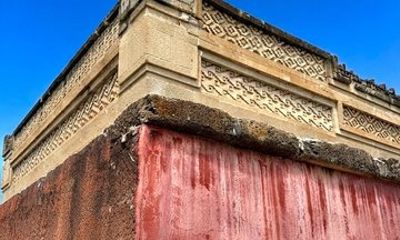 Discover Mitla and Zapotec Towns Private Tour with Luis Ramírez