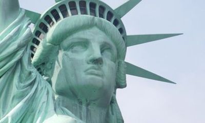New York City Ghost Tour Self Guided Audio Experience