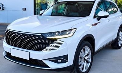 Taxi Transportation Service in Ballina Shire