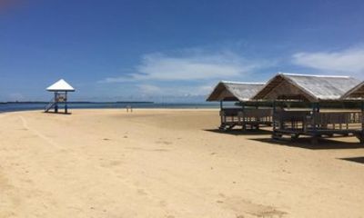 Adventure package (3 days tour + Accomodation )