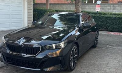 Los Angeles Private Limo Transfers and Services