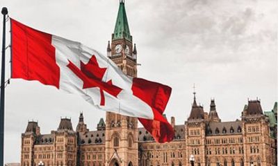 Ottawa Private Historical Highlights Walking Tour