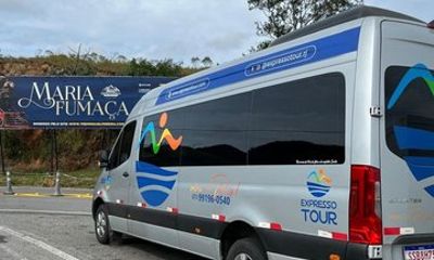Rio Private Transfer from and to Buzios and Arraial do Cabo