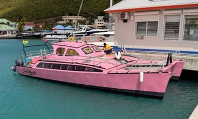 2 Hour Private Snorkeling Boat Trip Aboard Soulmate