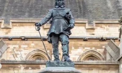 Jewish Westminster - 1000 Years of History
