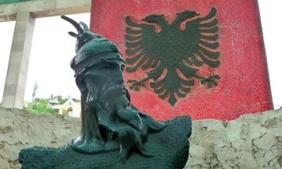 Full Day Guided Tour of Shkodra Lezha and Shiroka from Tirana